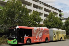 Bus-508-Tuggeranong-Bus-Station