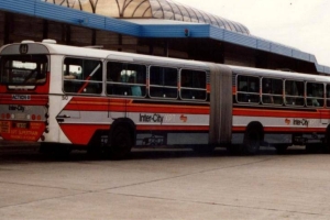 BUS 510-1