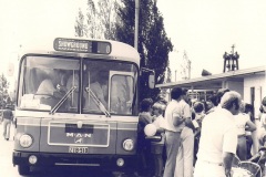Bus-510-Exhibition-Park