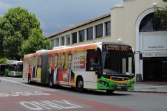 Bus-511-City-Bus-Station-4