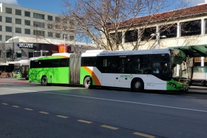 BUS 513-2