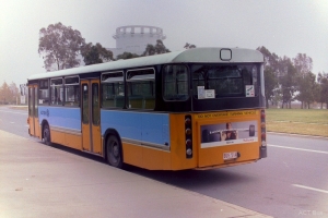 BUS 514-1