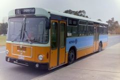 Bus-514-King-Edward-Terrace-3