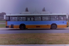 Bus-514-King-Edward-Terrace-4
