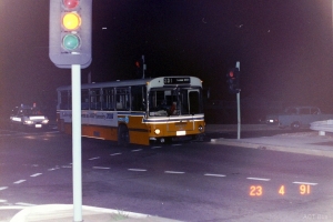 BUS 515-1