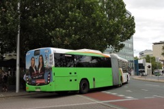 Bus-515-London-Circuit