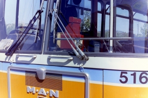 BUS 516-1