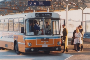 BUS 517-1