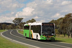 Bus-517-Kambah-Pool-Road