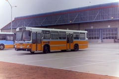 Bus-518-Tuggeranong-Depot-3