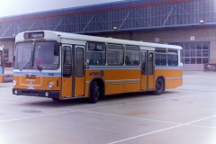 Bus-518-Tuggeranong-Depot-6
