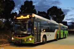 Bus-520-Cohen-Street-Bus-Station