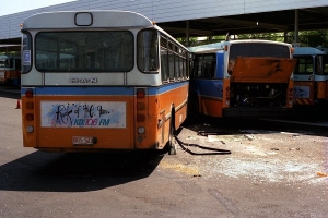 BUS 523-1