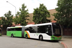 Bus-523-Tuggeranong-Bus-Station