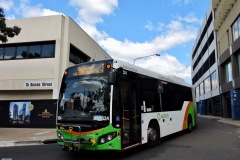 Bus-524-Woden-Bus-Station-2