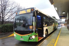 Bus-525-Woden-Bus-Station