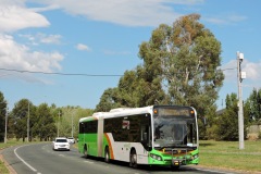 Bus-525-Owen-Dixon-Drive