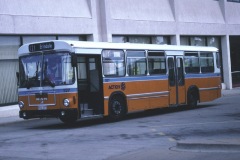 Bus-527-Woden-Interchange