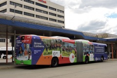 Bus-527-Woden-Bus-Station-2-