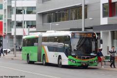 Bus528-CityBs-2