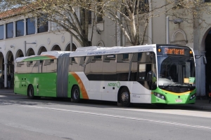 BUS 529-2