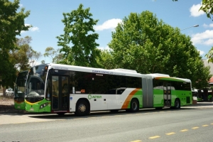 BUS 532-2