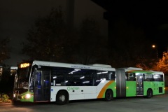 Bus-532-Tuggeranong-Bus-Station