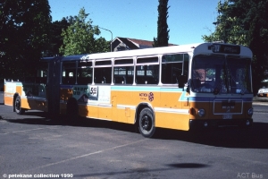 BUS 535-1