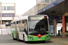 1_Bus-535-Woden-Bus-Station