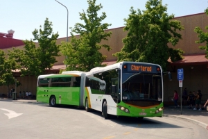 BUS 537-2