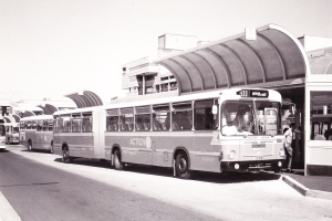 BUS 538-1 