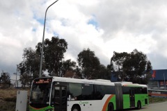 Bus-538-Cohen-Street-Bus-Station