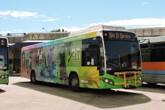 Bus-540-Woden-Bus-Station-2-