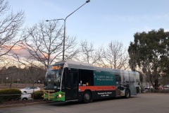 Bus540-Woden-Interchange-1-