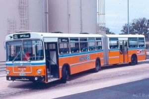 BUS 542-1