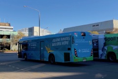 Bus542-Woden-Interchange