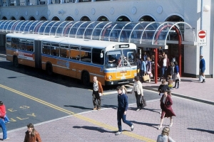 BUS 543-1