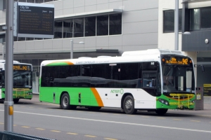 BUS 543-2