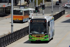 Bus-546-Belconnen-Community-Bus-Station