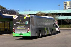 Bus-547-Woden-Interchange-1