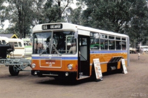 BUS 548-1