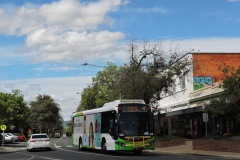 Bus-548-Giles-St