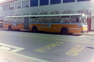 BUS 549-1