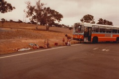 Bus-550-TISC