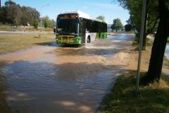 Bus-550-Eastern-Valley-Way