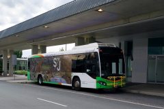 Bus551-CbrAirport-1