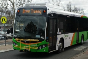 BUS 552-2