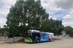 Bus-553-Woden-Bus-Station-1-