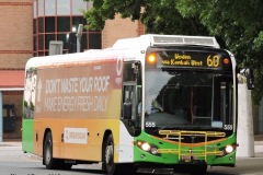 Bus-555-Tuggeranong-Bus-Station