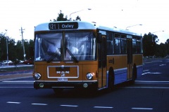 Bus-557-Callam-Street